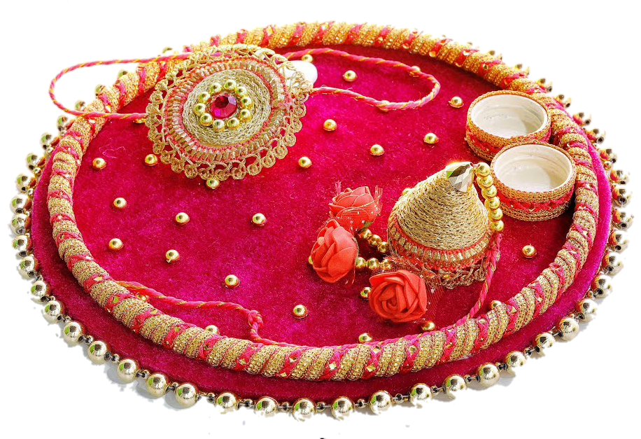 Raksha bandhan Rakhi PNG Image (10)
