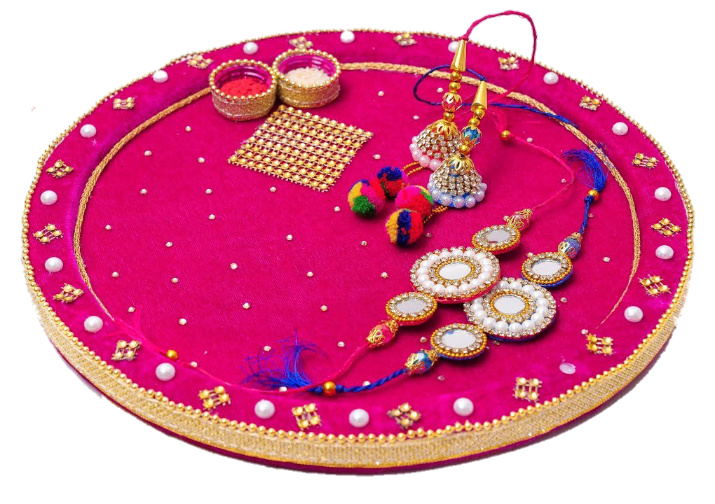 Raksha bandhan Rakhi PNG Image (11)