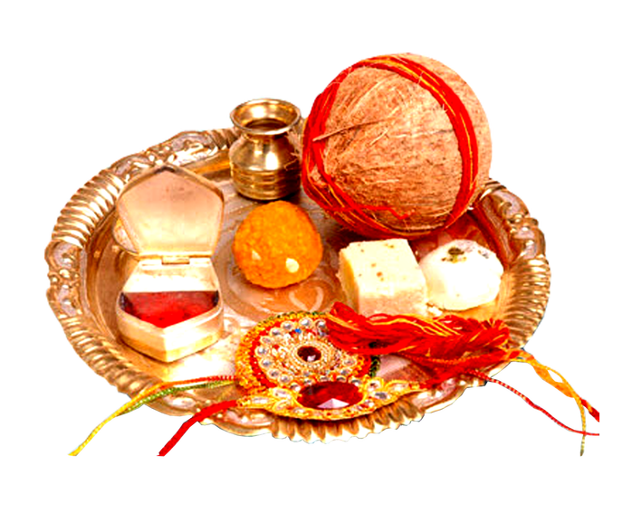 Raksha bandhan Rakhi PNG Image (15)
