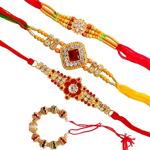 Raksha bandhan Rakhi PNG Image (24)