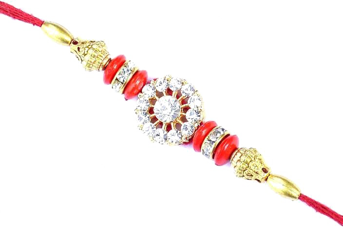 Raksha bandhan Rakhi PNG Image (26)