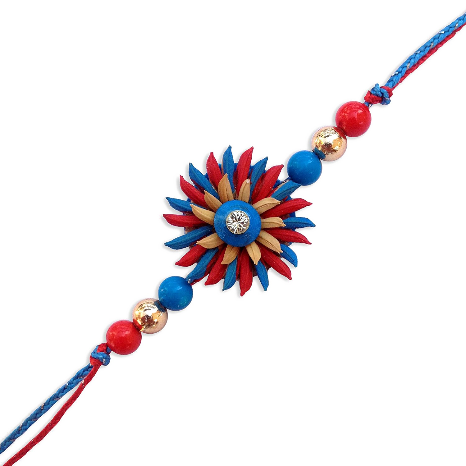 Raksha bandhan Rakhi PNG Image (28)