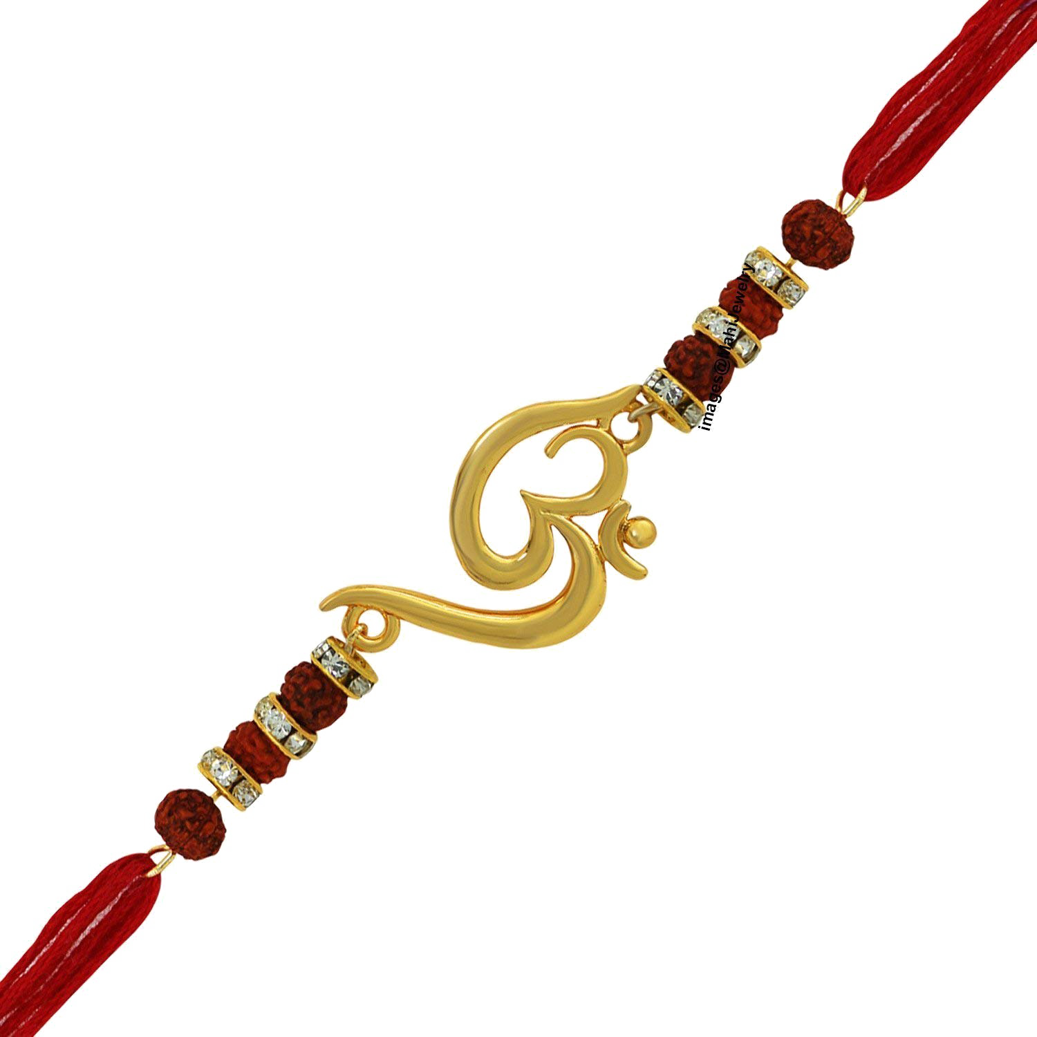 Raksha bandhan Rakhi PNG Image (33)