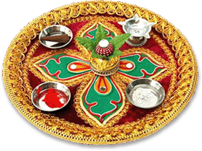 Raksha bandhan Rakhi PNG Image (34)