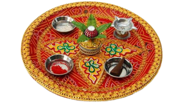 Raksha bandhan Rakhi PNG Image (35)