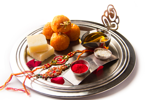 Raksha bandhan Rakhi PNG Image (36)