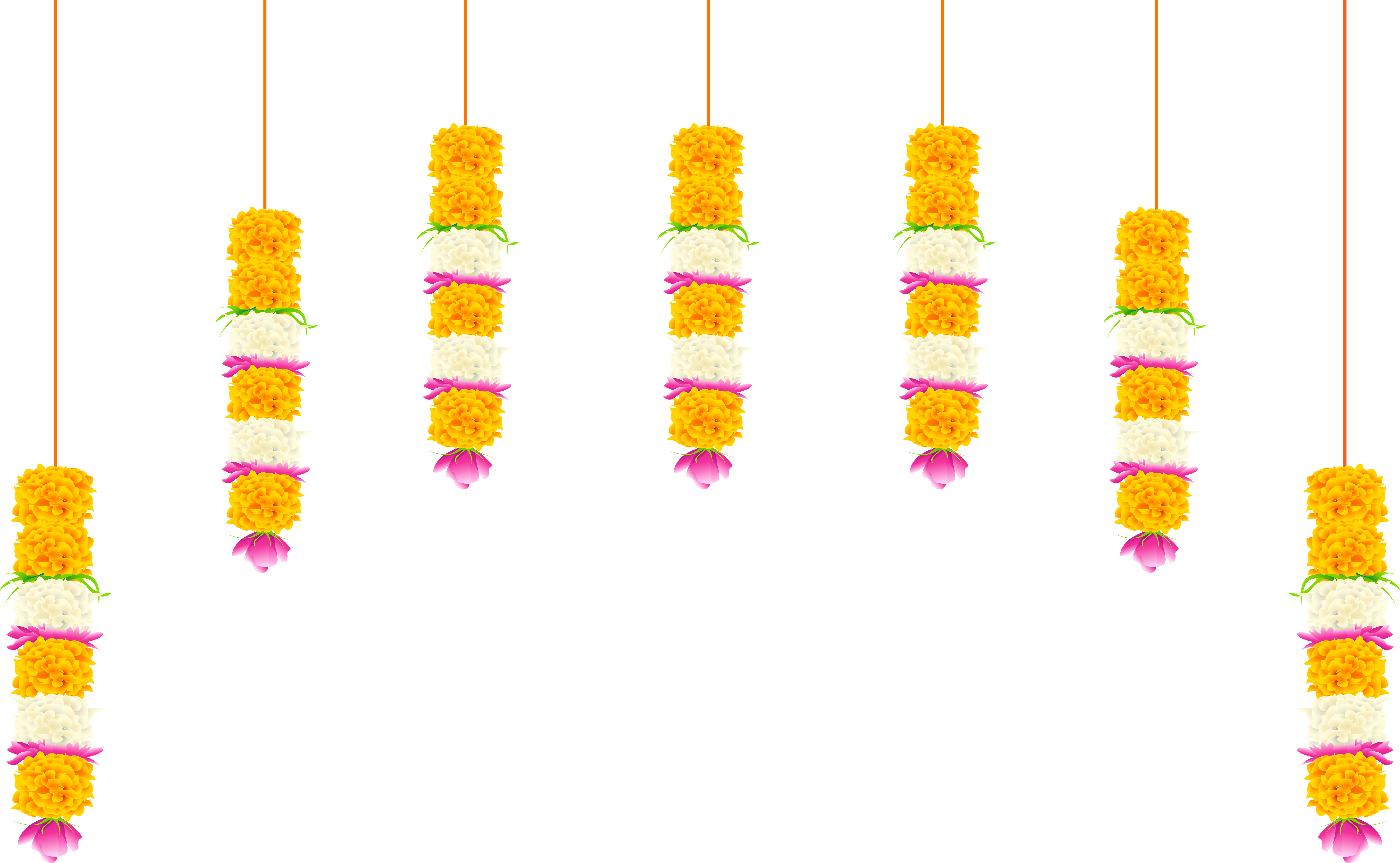 Raksha bandhan Rakhi PNG Image (37)
