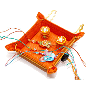 Raksha bandhan Rakhi PNG Image (38)