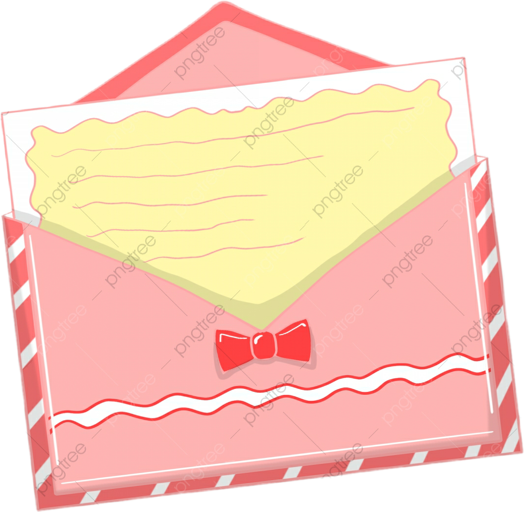 Raksha bandhan Rakhi PNG Image (42)