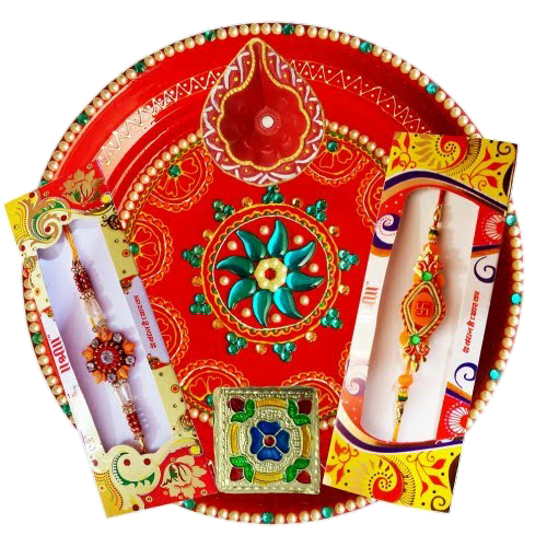 Raksha bandhan Rakhi PNG Image (52)