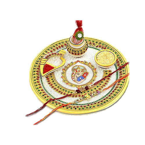 Raksha bandhan Rakhi PNG Image (58)