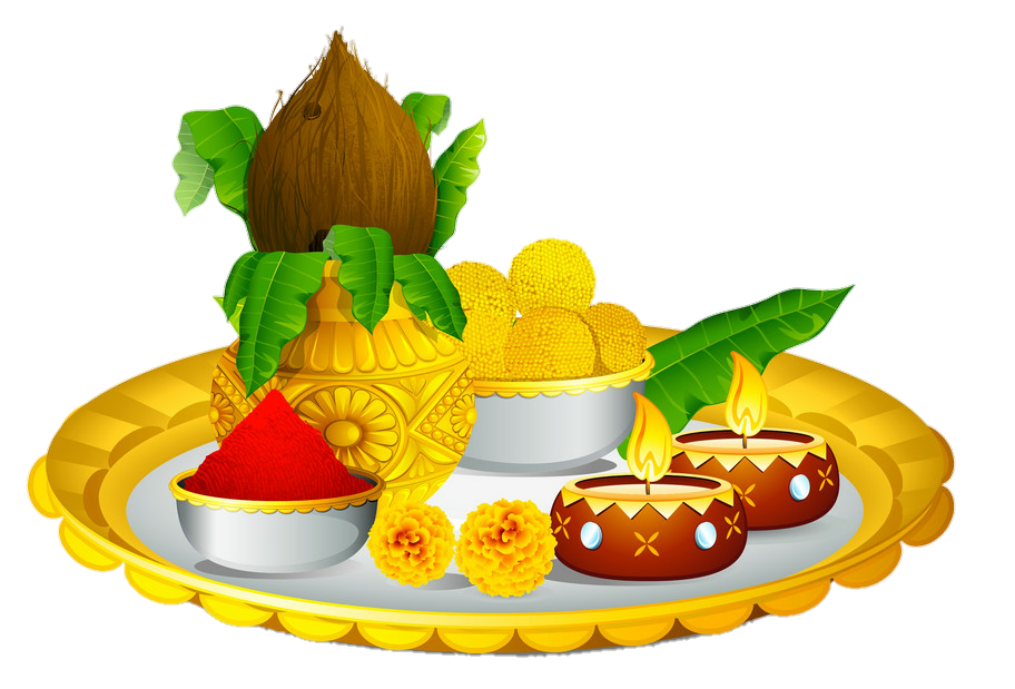 Raksha bandhan Rakhi PNG Image (59)