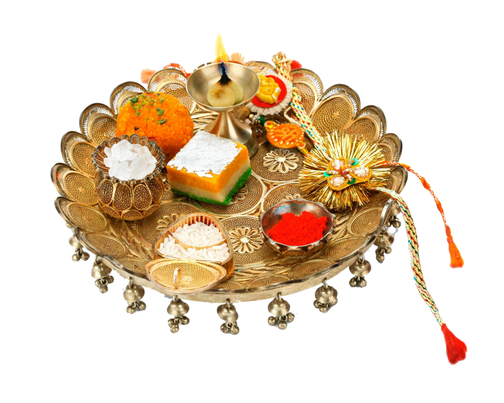 Raksha bandhan Rakhi PNG Image (60)