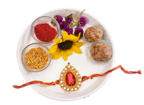 Raksha bandhan Rakhi PNG Image (61)
