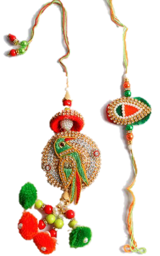 Raksha bandhan Rakhi PNG Image (62)
