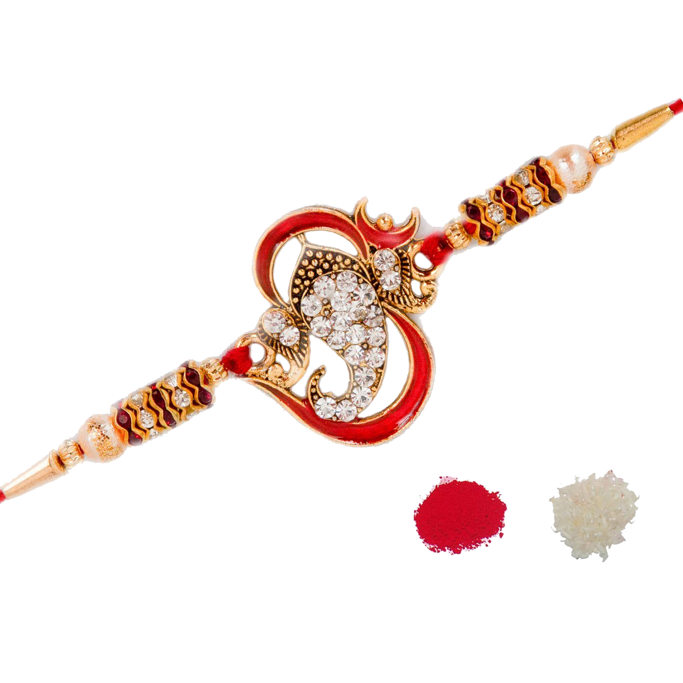 Raksha bandhan Rakhi PNG Image (64)
