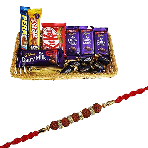 Raksha bandhan Rakhi PNG Image (65)