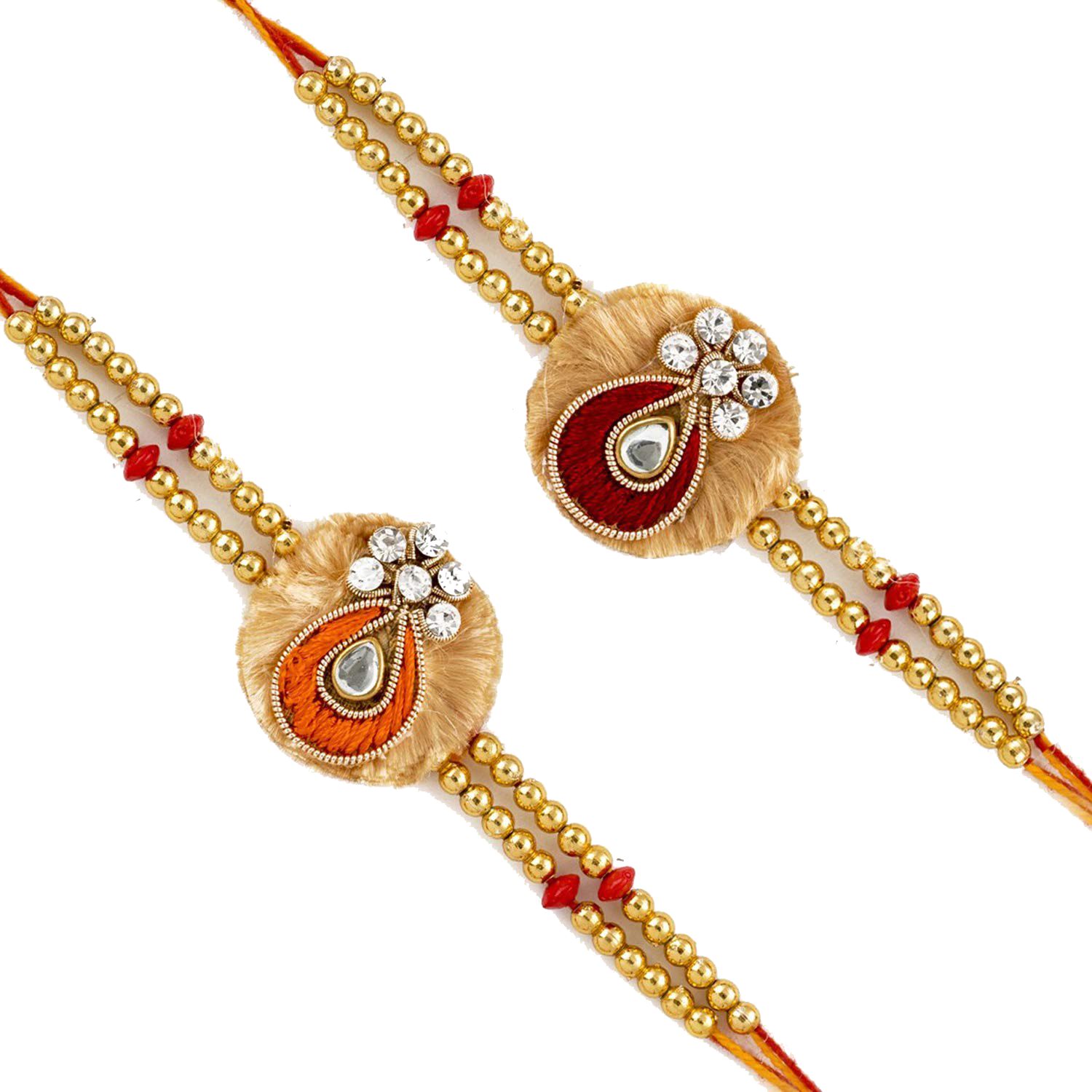 Raksha bandhan Rakhi PNG Image (66)