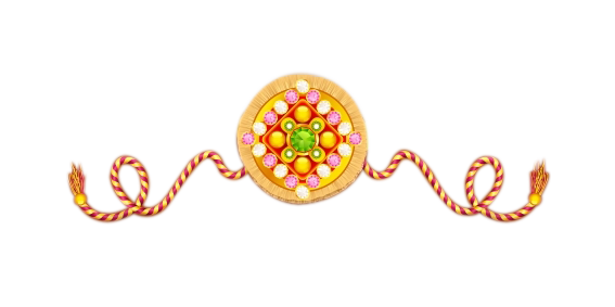 Raksha bandhan Rakhi PNG Image (68)