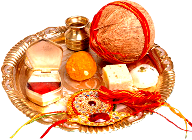 Raksha bandhan Rakhi PNG Image (72)