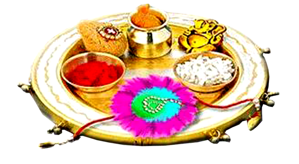 Raksha bandhan Rakhi PNG Image (73)