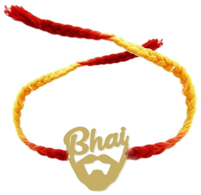 Raksha bandhan Rakhi PNG Image (75)