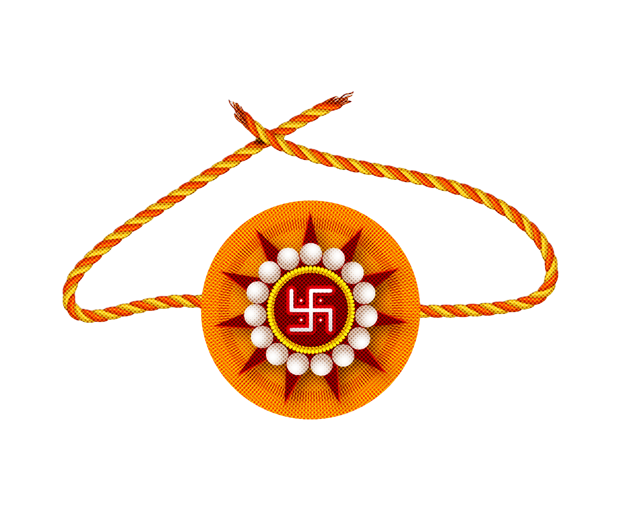 Raksha bandhan Rakhi PNG Image (77)