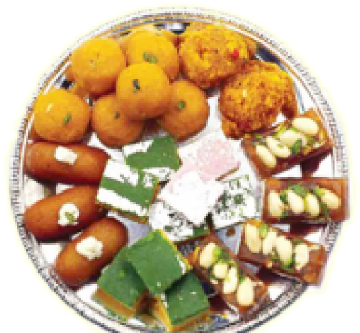 Raksha bandhan Rakhi PNG Image (80)