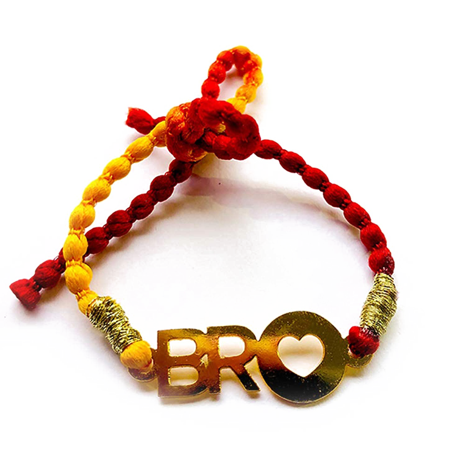 Raksha bandhan Rakhi PNG Image (82)