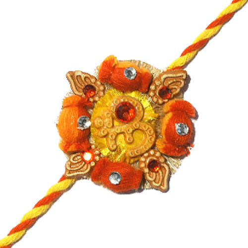Raksha bandhan Rakhi PNG Image (84)