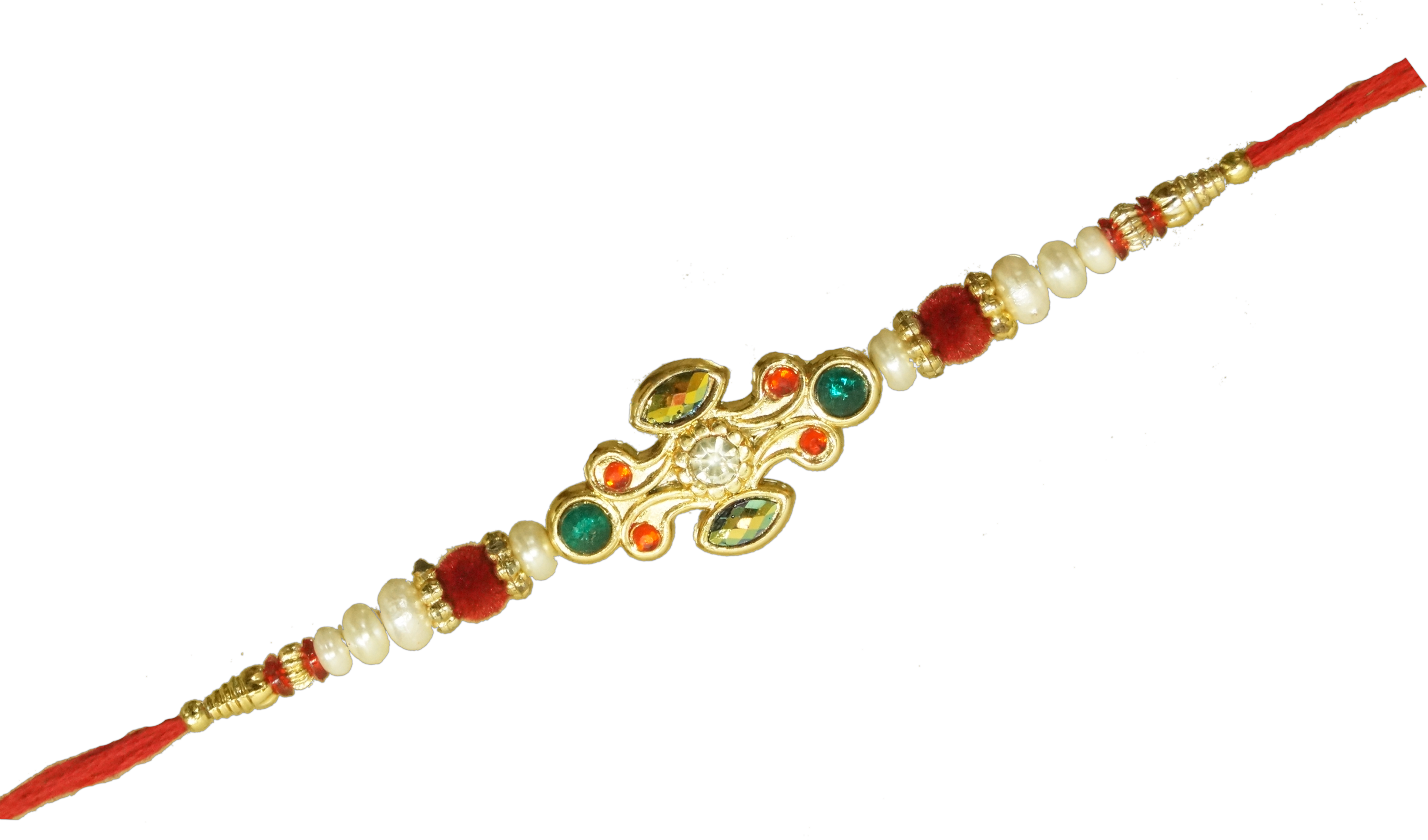 Raksha bandhan Rakhi PNG Image (85)