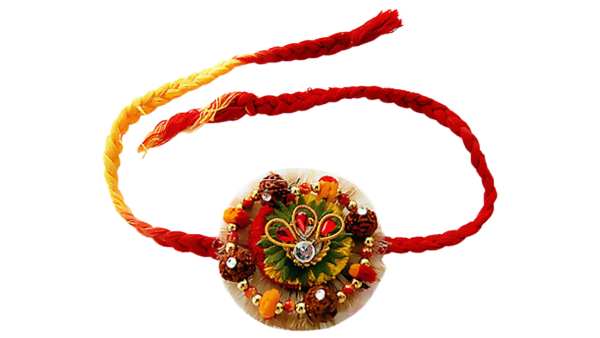 Raksha bandhan Rakhi PNG Image (89)
