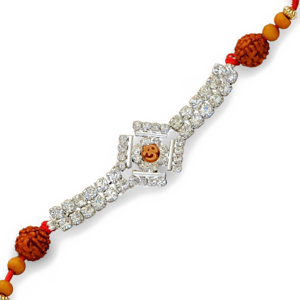 Raksha bandhan Rakhi PNG Image (91)