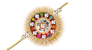 Raksha bandhan Rakhi PNG Image (93)