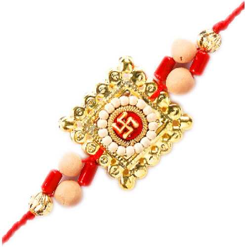 Raksha bandhan Rakhi PNG Image (97)