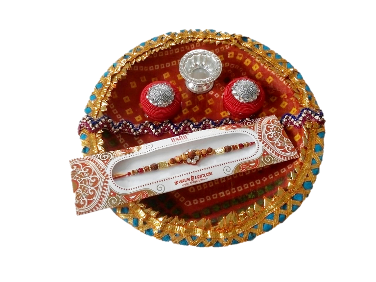 Raksha bandhan Rakhi PNG Image (100)
