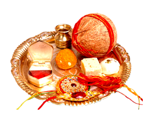 Raksha bandhan Rakhi PNG Image (101)