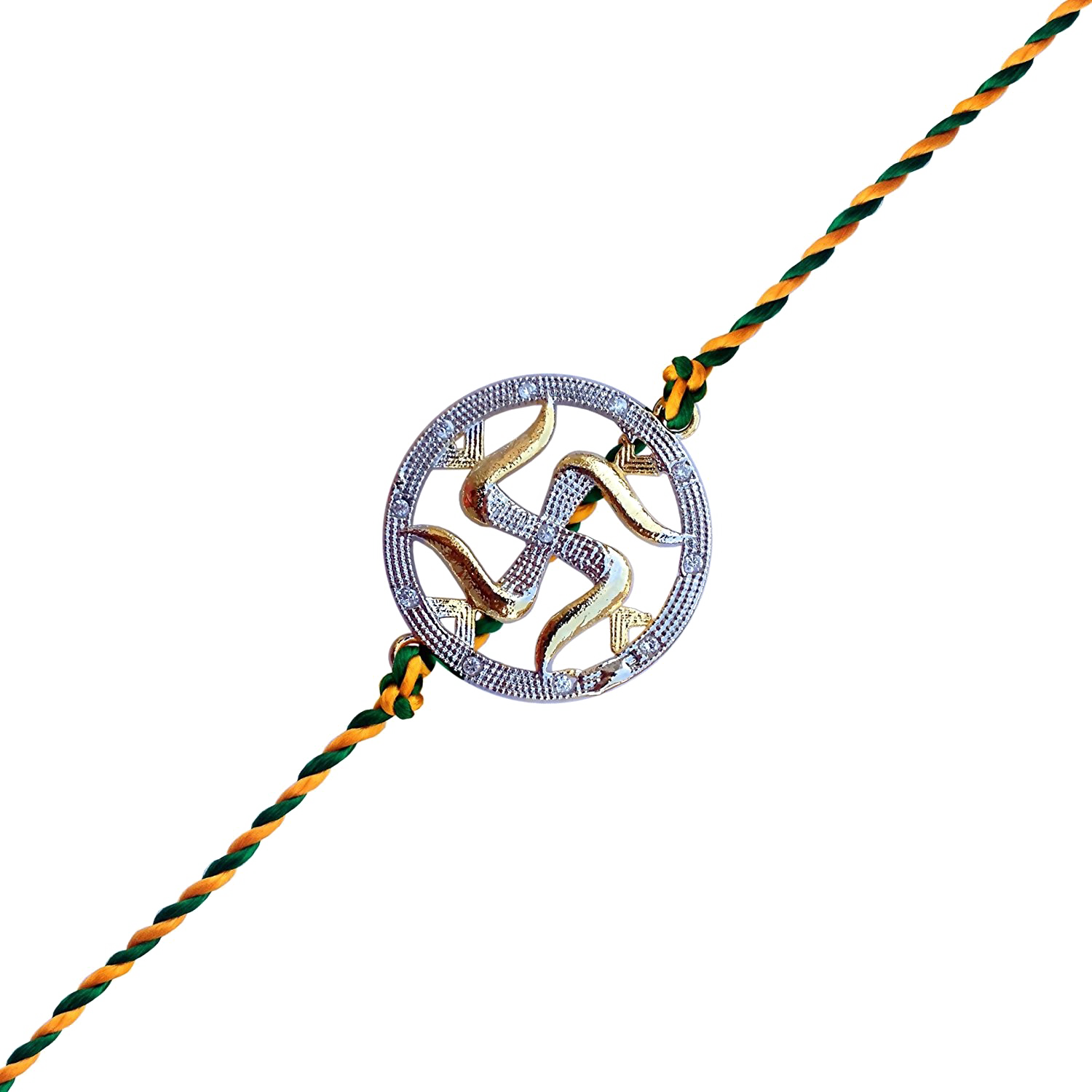 Raksha bandhan Rakhi PNG Image (102)