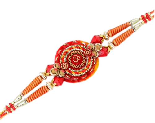 Raksha bandhan Rakhi PNG Image (104)