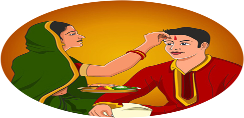 Raksha bandhan Rakhi PNG Image (106)