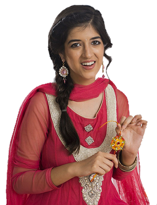 Raksha bandhan Rakhi PNG Image (110)