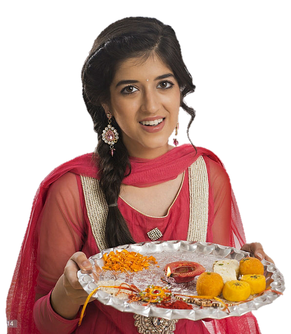 Raksha bandhan Rakhi PNG Image (111)