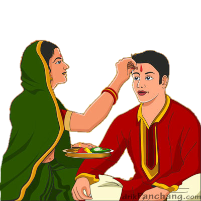 Raksha bandhan Rakhi PNG Image (114)