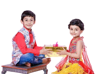 Raksha bandhan Rakhi PNG Image (136)