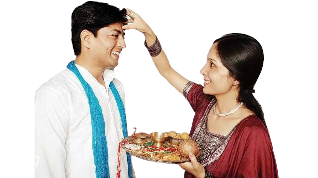 Raksha bandhan Rakhi PNG Image (140)
