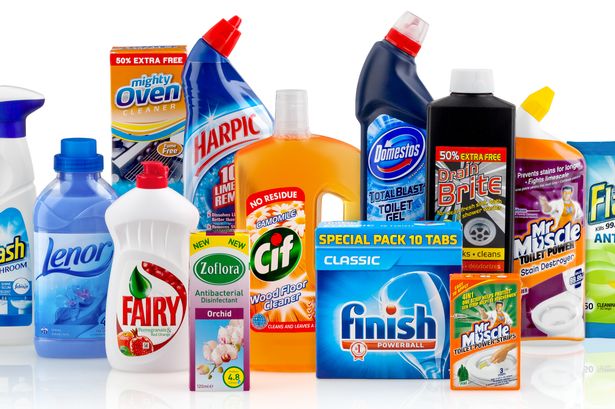 Product Collections Image (1)