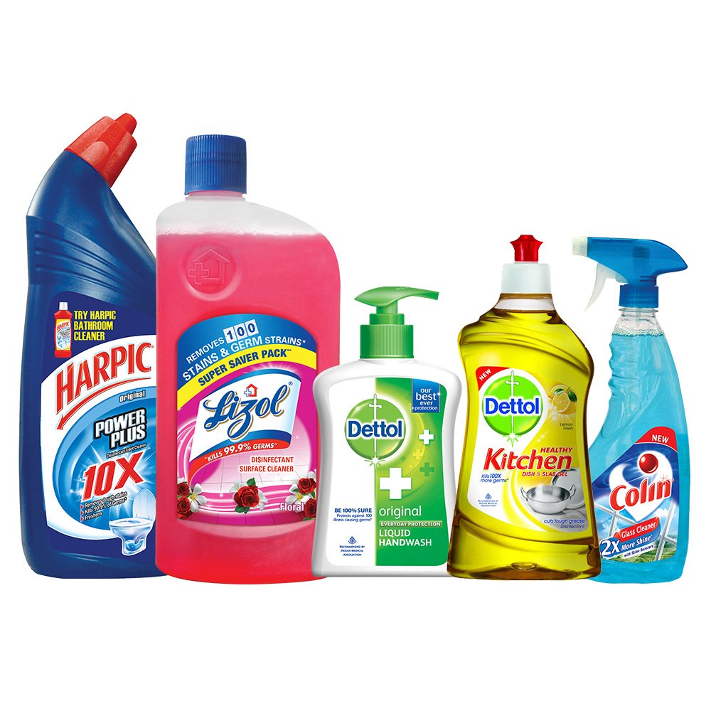 Product Collections Image (2)