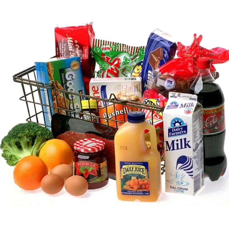 Product Collections PNG Image (1)