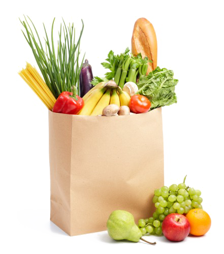 Product Collections PNG Image (2)