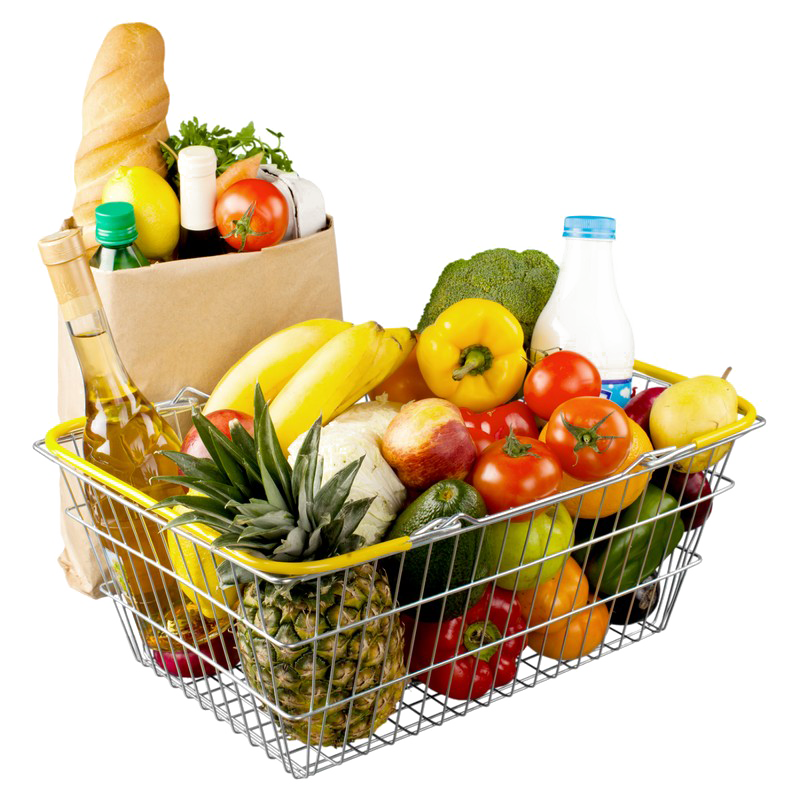 Product Collections PNG Image (3)